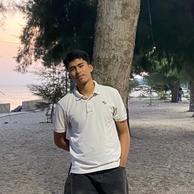 Thongchai PhanThong's profile picture