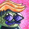 retardio|(check my bio)'s profile picture