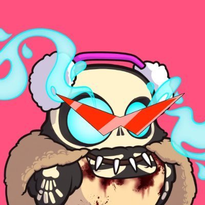 0xFries7683's profile picture