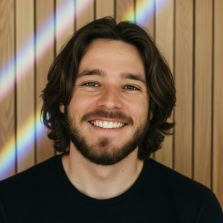 Eloi Alonso's profile picture