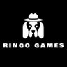 Profilbild von Ringo Games