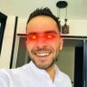 Shkshk Airdrops 的头像