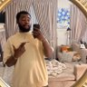 Profilbild von BIGG PAPI LOCSTA 🦁