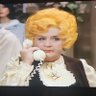 Mrs Slocombe's profile picture
