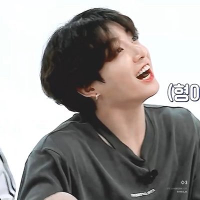 go.*🫐 ˃ᴗ˂'s profile picture