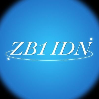 ZB1_IDN's profile picture