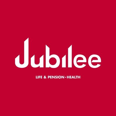 JubileeInsUG's profile picture