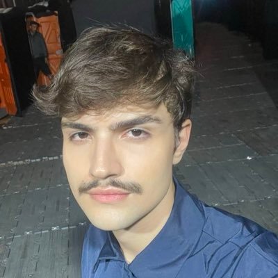 Matheusdmtc_'s profile picture