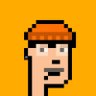 Profilbild von Dreamoption