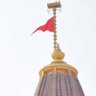 V K RANA's profile picture