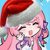 Jiu Jiu ( ´ ▽ ` )ノ's profile picture