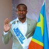 Profilbild von Onésime tshunza Luabeya