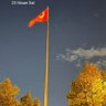 Фото профиля A.Yuksel06