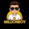 Millionboy 的头像