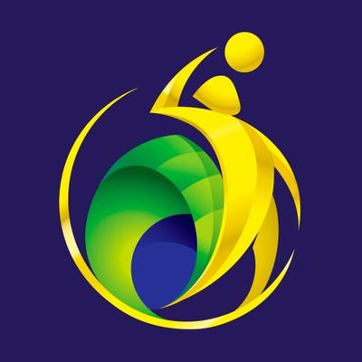 volei's profile picture