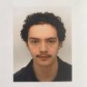 Profilbild von lucas