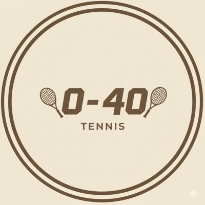 0-40's profile picture