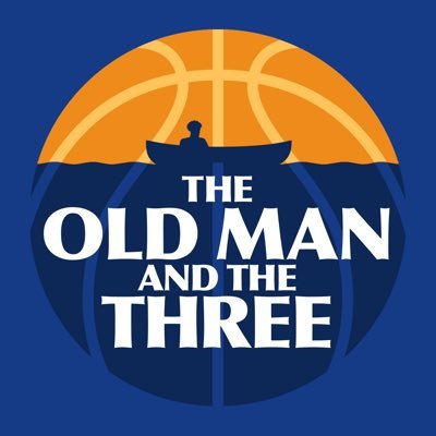 TheOldManAndTheThree's profile picture