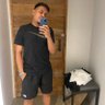 Profilbild von Dutra
