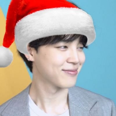 ɪ ѵ ᴜ ⁷ 🧸🪐's profile picture