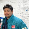 大田原正幸|医療AIガバナンス|Cursorvers 的头像