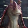 Jar's profile picture