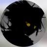 Rondo's profile picture