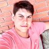 DeityBoy profil fotoğrafı