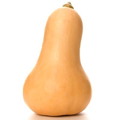 Squish_meister's profile picture