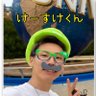 ちえみ's profile picture