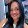 Andréa Bernardino's profile picture