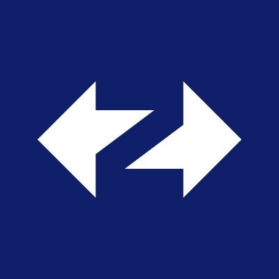 ZKsync's profile picture