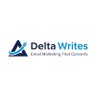 Delta Agent | AI Automation for Real Estate's profile picture