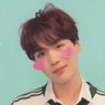 minyoongienthusiast⁷ 的头像