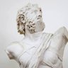 Daedelus's profile picture