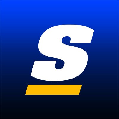 theScore's profile picture