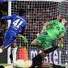 boateng's profile picture