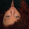 MissyLShine profil fotoğrafı