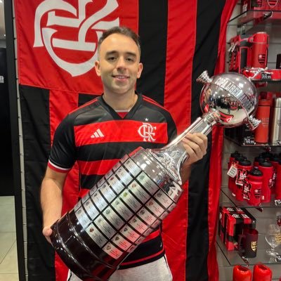 joaofcr's profile picture
