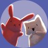まひう。 profil fotoğrafı