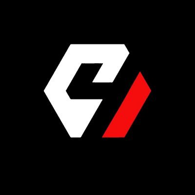 cefor_c4's profile picture