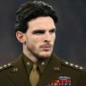 Profilbild von Donny Gunner