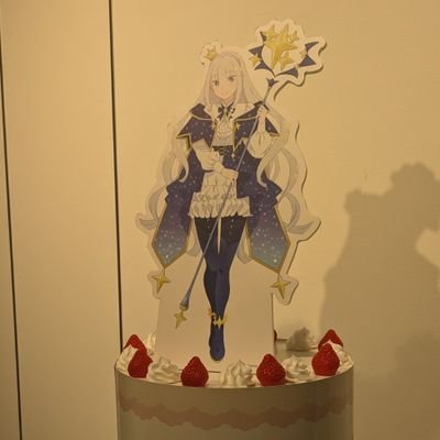 かいと's profile picture