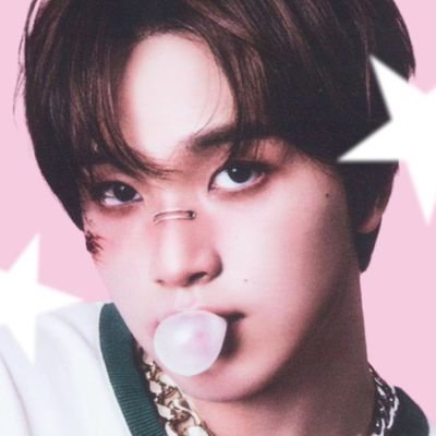 Nisy.ᐟ #TASTE's profile picture
