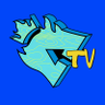 OGTV's profile picture