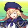 キャスにゃん profil fotoğrafı