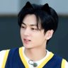 thea⋆'s profile picture