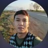 Noah's profile picture