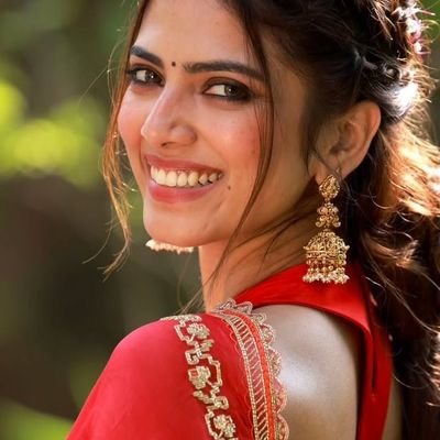 Urmila👑💫's profile picture