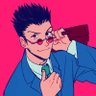 Nen's profile picture